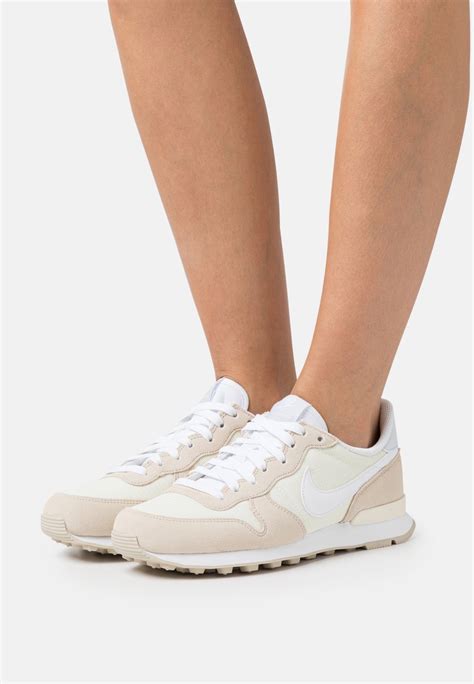 nike internationalist damen sohle nässe|Womens Internationalist .